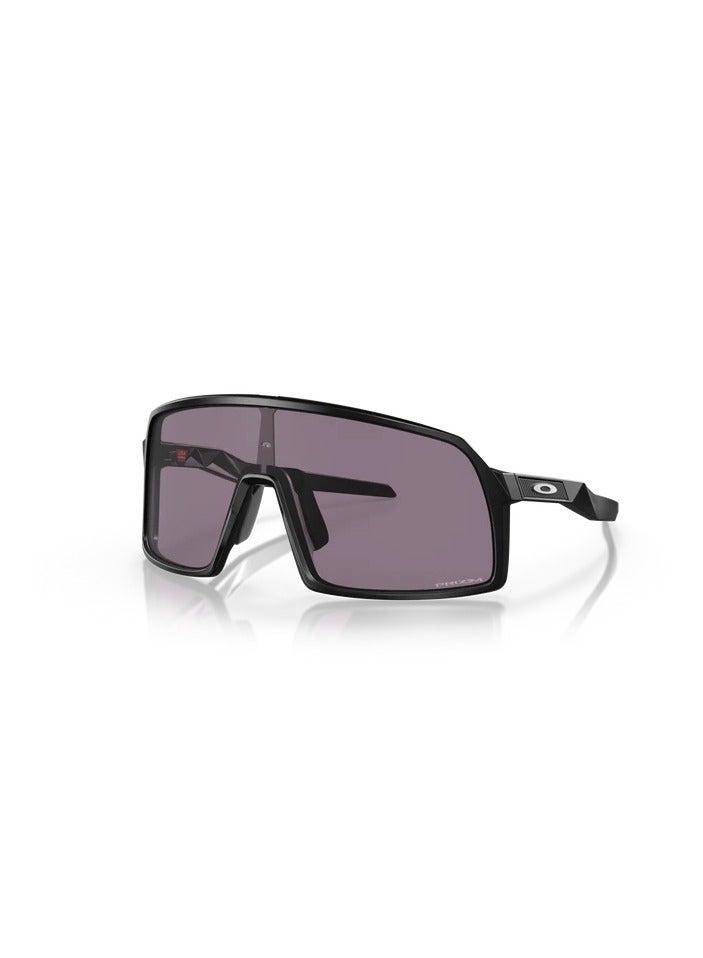 أوكلي SUTRO S Sunglass 0OO9462-94620728 - Image 1