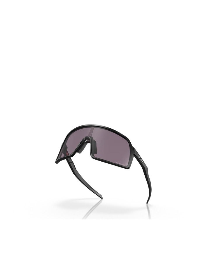 أوكلي SUTRO S Sunglass 0OO9462-94620728 - Image 3