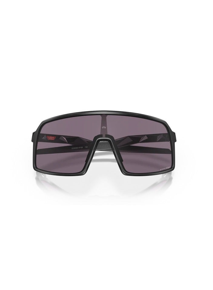 أوكلي SUTRO S Sunglass 0OO9462-94620728 - Image 5