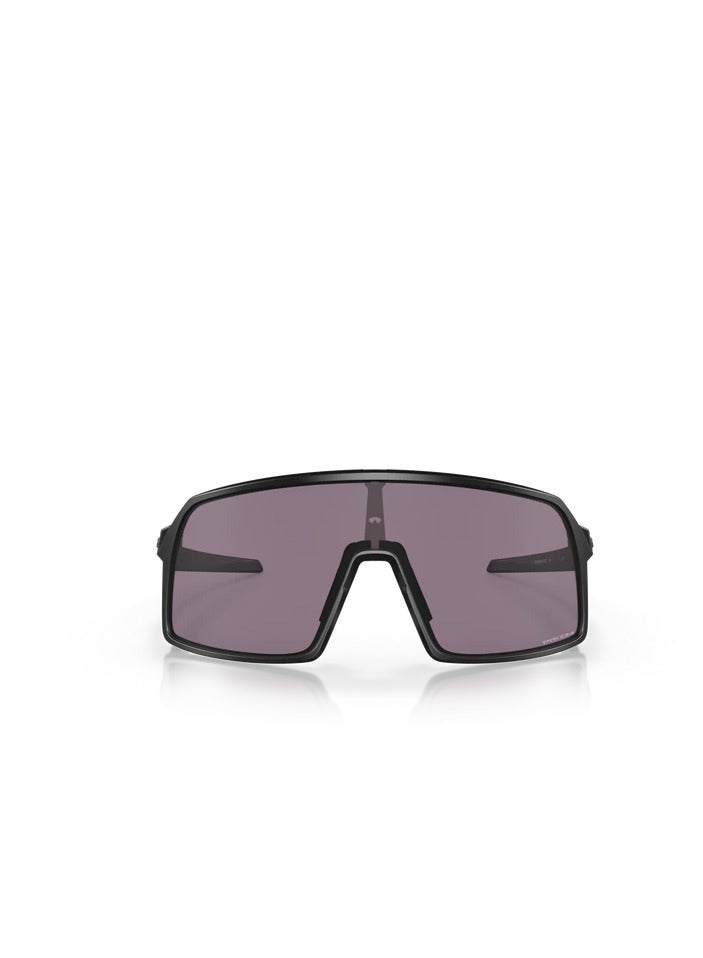 أوكلي SUTRO S Sunglass 0OO9462-94620728 - Image 2