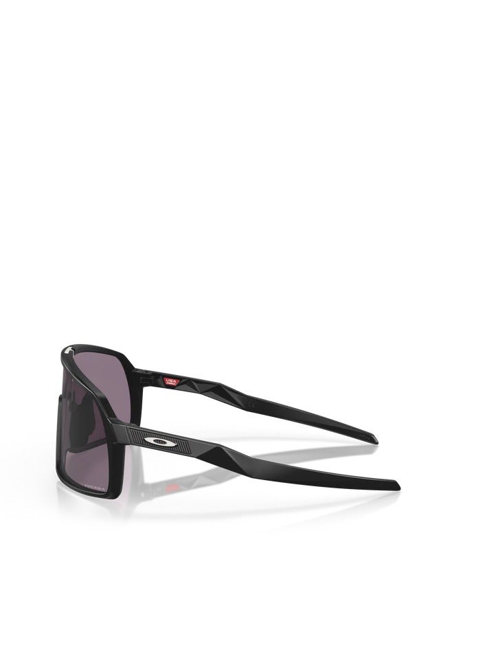 أوكلي SUTRO S Sunglass 0OO9462-94620728 - Image 4