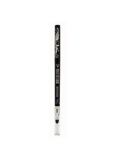 Hard Candy Stay In Line Precise Mechanical Eyeliner397 Black Magic  - Image 1
