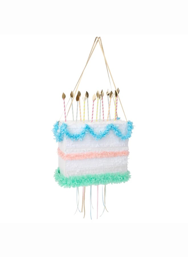 ميري ميري بينا كيك - Image 1