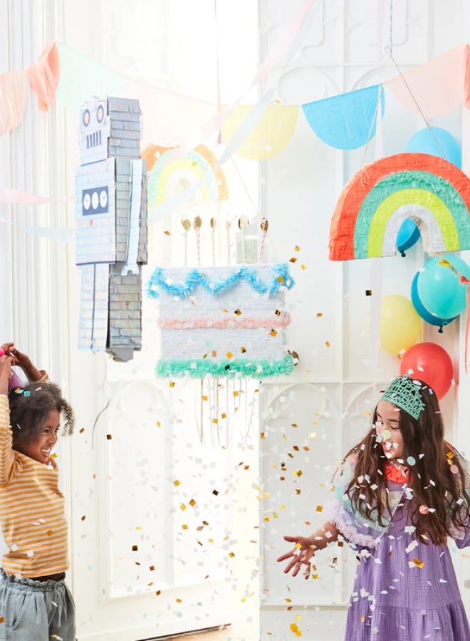 ميري ميري بينا كيك - Image 2