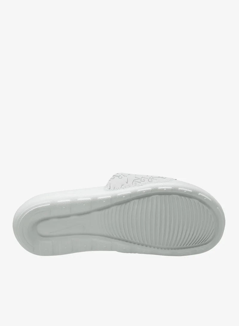 Nike  Victori One Slides Print for Women | Best Price UAE
