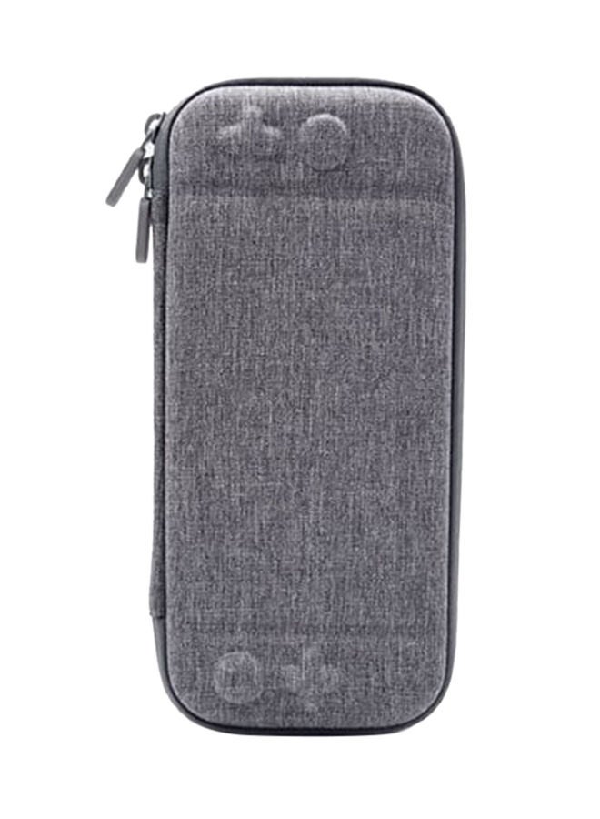 NIBEMINENT Ultra Slim Carrying Case For Nintendo Switch  - Image 1