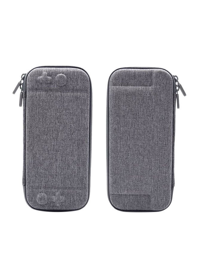 NIBEMINENT Ultra Slim Carrying Case For Nintendo Switch  - Image 4