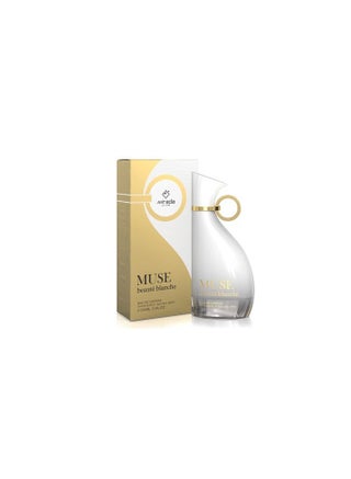 عطر ميوز بيوتي بلانش للنساء 100 مل - pzsku/ZB52C7F07F40FEF11708BZ/45/_/1725274284/fc043f62-93e0-4761-9949-795ef9768ec5
