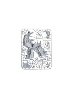 Games Workshop Warhammer Aos Gloomspite Gitz Bad Moon Loonshrine  - Image 5