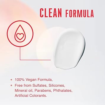 Schwarzkopf BC PRR Srum Puntas abiertas 75ml - Image 5