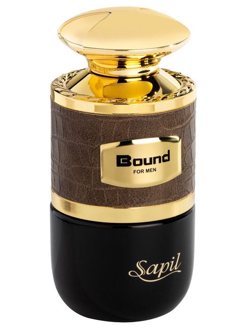 Bound for Men 100ml EDT