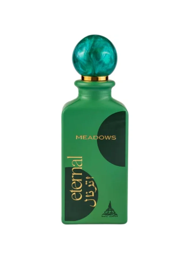 PARIS CORNER ETERNAL MEADOWS 85ML
