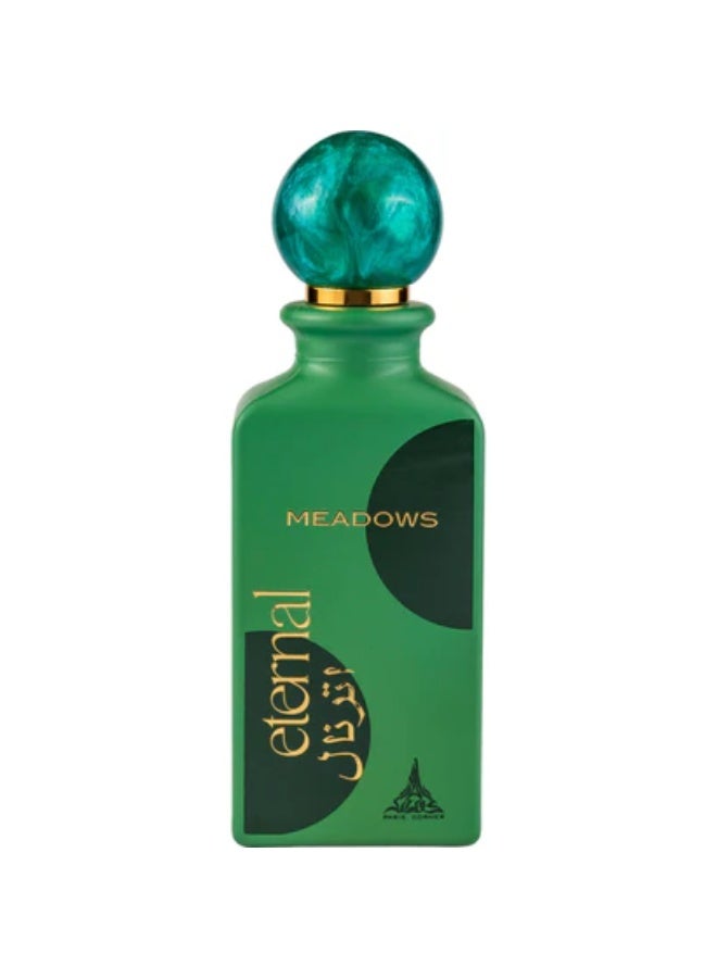 PARIS CORNER ETERNAL MEADOWS 85ML - Image 1