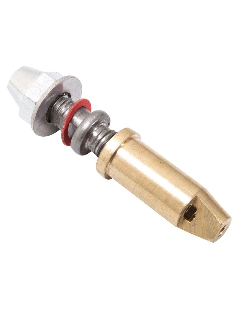 السيف  مسمار مقبض علوي قدر ضغط 11 لتر - Image 2