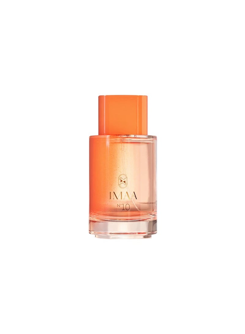 Imaa Perfume N10 - 30 Ml - Image 1