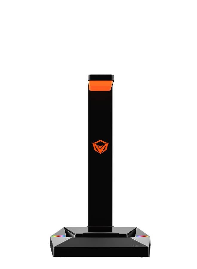 Meetion Stand For Gaming Headphone - U003 - Image 1