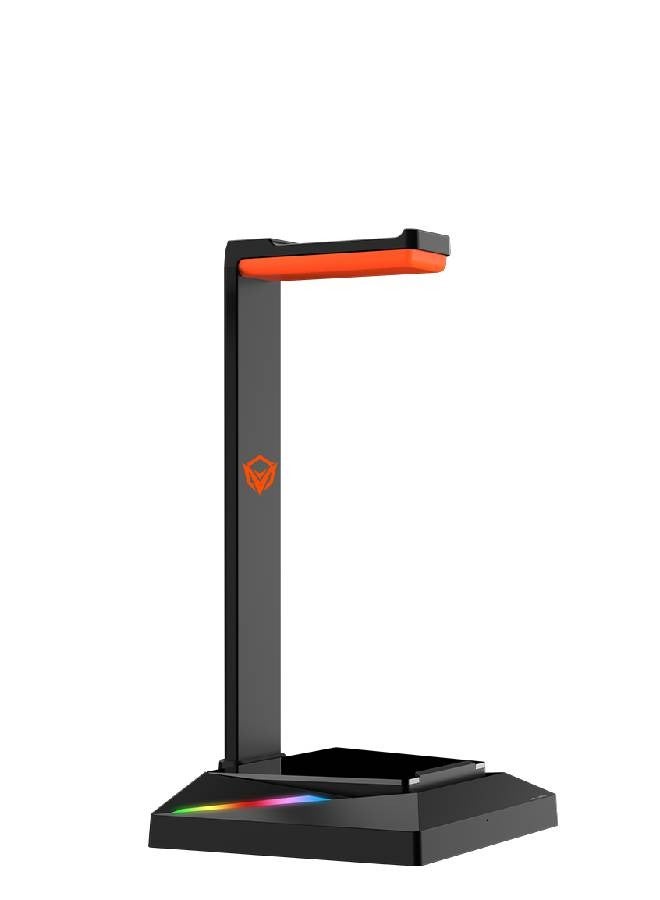 Meetion Stand For Gaming Headphone - U003 - Image 2