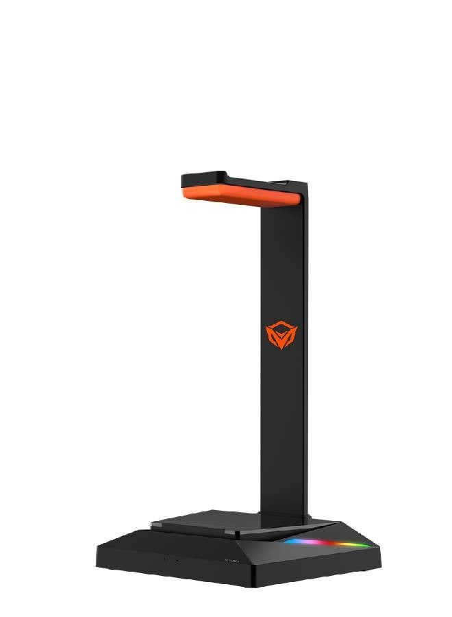 Meetion Stand For Gaming Headphone - U003 - Image 3
