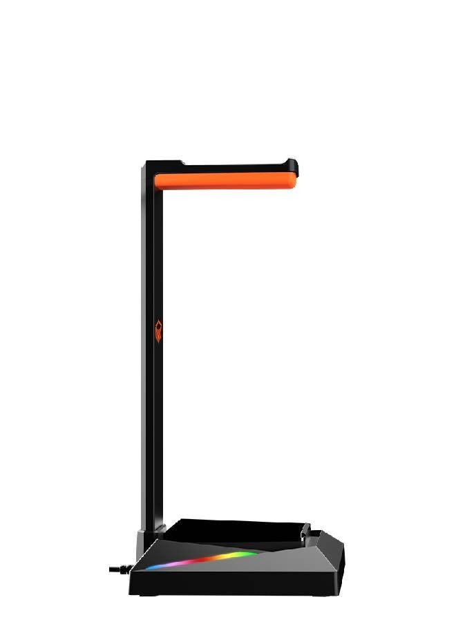 Meetion Stand For Gaming Headphone - U003 - Image 4