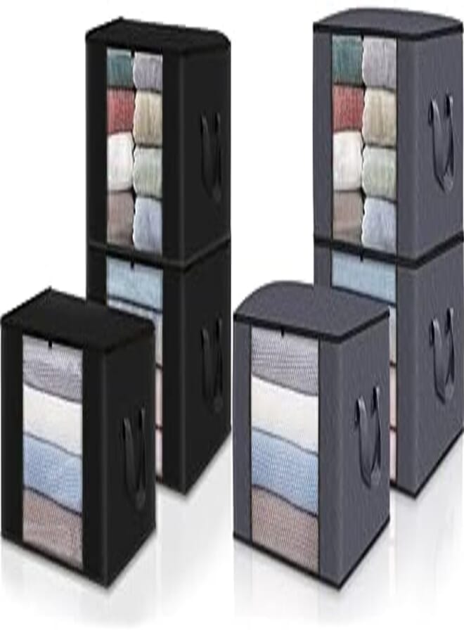 Home Storage Bundle