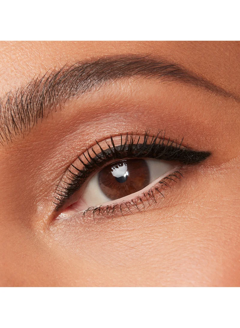 ESTEE LAUDER Smoke and Brighten Kajal Eyeliner Duo - Noir/Cream