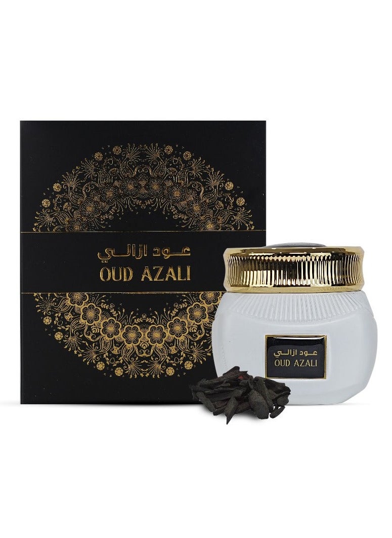 Oriental Oud Oud Azali - pzsku/ZB52D99A1EDAB92CEA078Z/45/_/1731074690/25c87d90-67be-499d-9e8a-533c255ef393