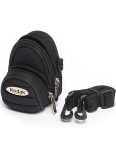 Action Camera Bag (1st Quality Compatible with All Brands and Models)