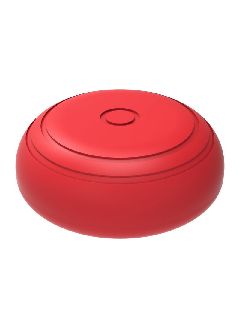 Snakebyte NSW Control Caps - Image 2