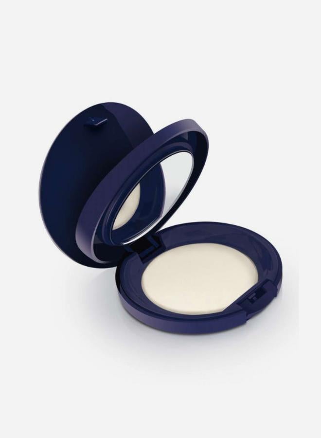 ديرماكول بودرة اساس، ويت آند دراي، 4 - Image 3