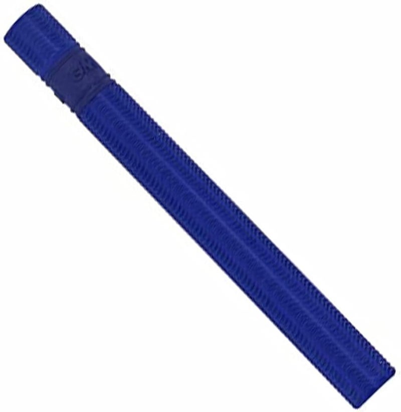 جن آند مور GM 1600502 مقبض كريكيت ريبلي (أزرق) - Image 1