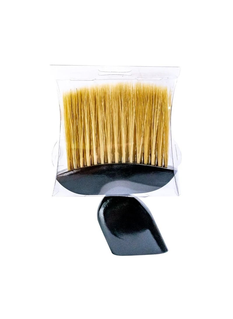 Onetech Wood Neck Brush - pzsku/ZB52E740840FED5040241Z/45/_/1667558657/a652621e-42bd-4414-9c43-2410338bfa23