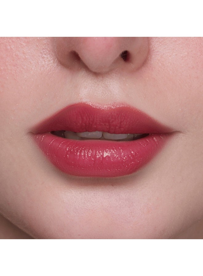 لوكا مرطب شفاه ملون لوكا - درجة موف ناعم (01 - Soft Mauve Over) - 1.8 جم - Image 3