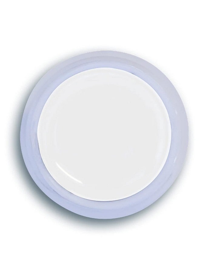 Young Nails Mission Control Gel Paint For Nails Precision Gel Paint For Detailed Nail Art Cure With Zero Tacky Layer 5 Grams. - Image 1