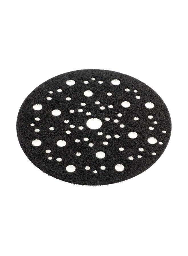 Mirka 9956 6 Inch Diameter Abranet Grip Faced Pad Protector 5 Pack - Image 4