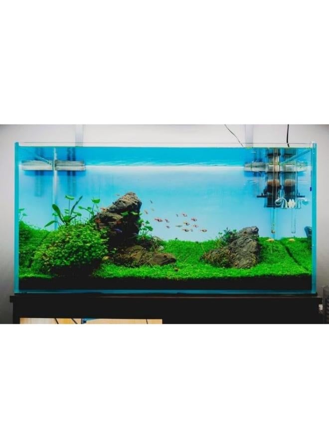 Nature Aquatic Plant Soil 2kg - Image 2