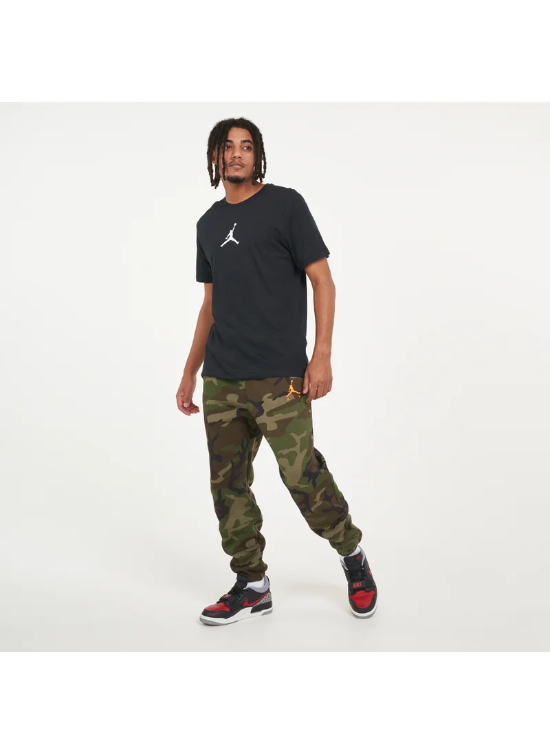 Jordan Men's Jumpman T-Shirt