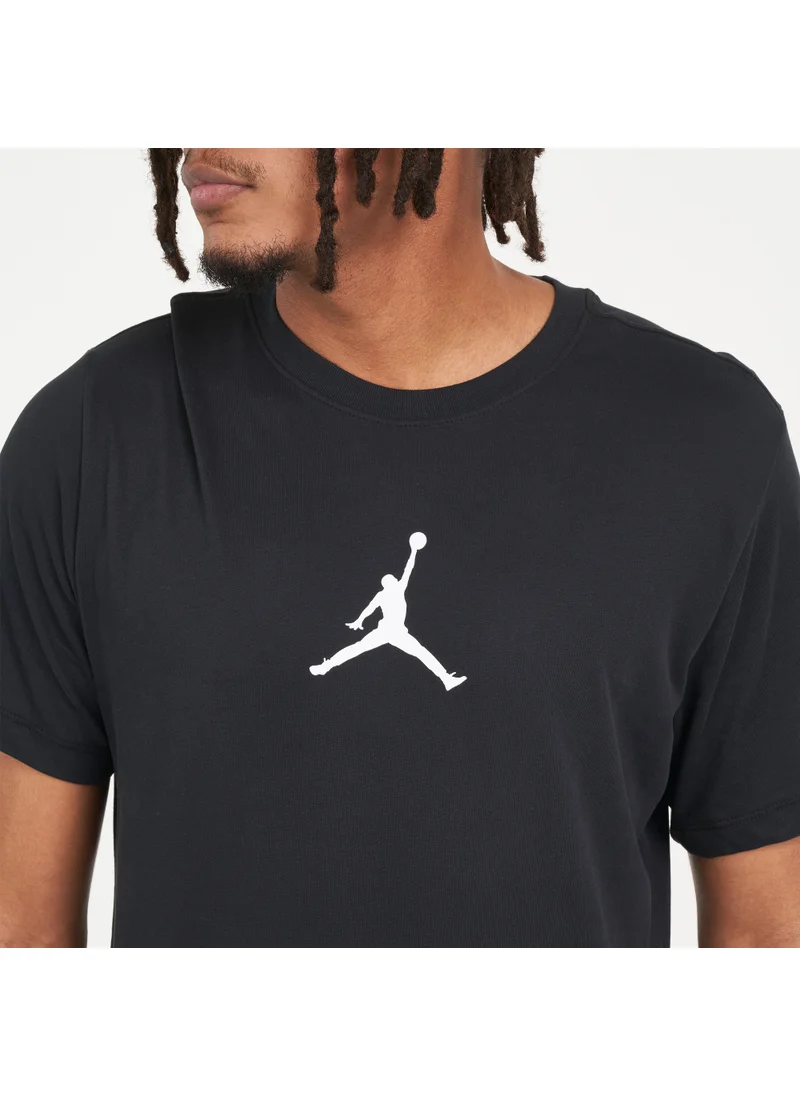 Jordan Men's Jumpman T-Shirt