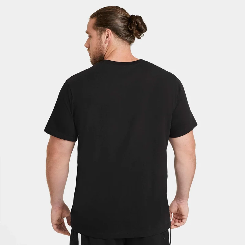 Jordan Men's Dri-FIT Jumpman T-Shirt