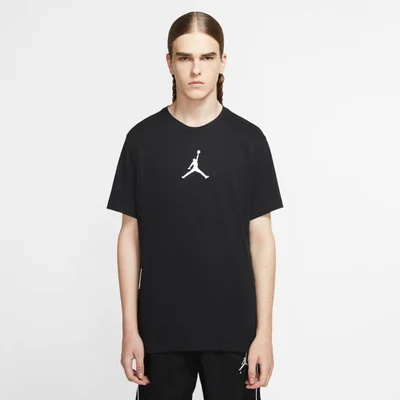 Jordan Men's Dri-FIT Jumpman T-Shirt