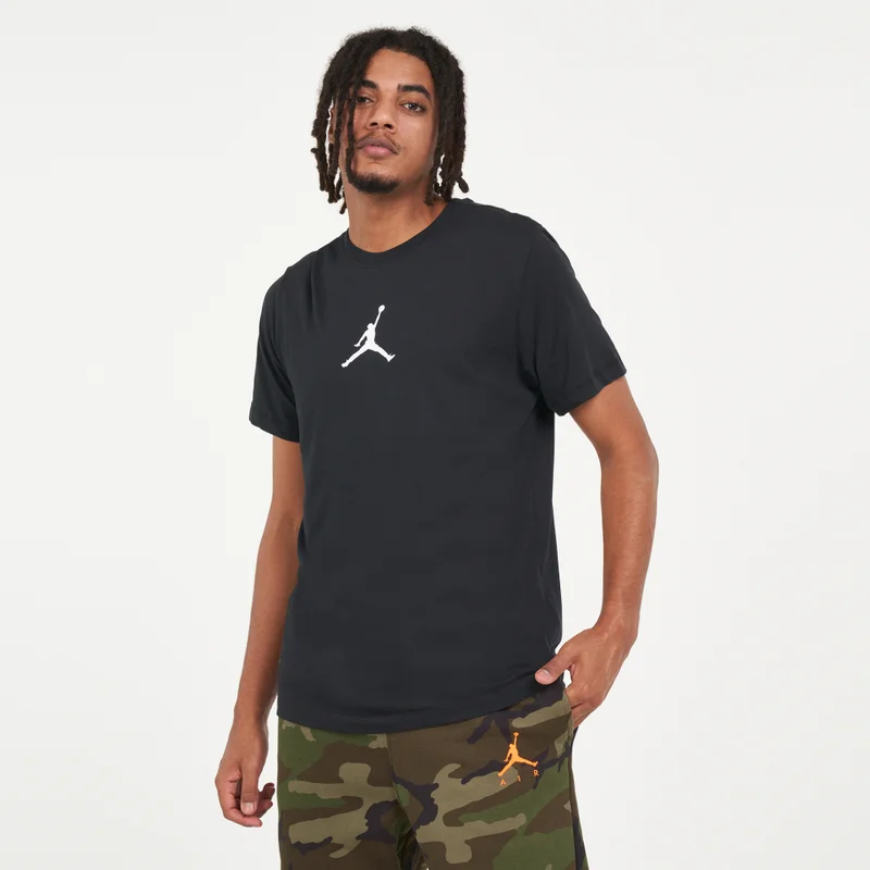 Men's Dri-FIT Jumpman T-Shirt
