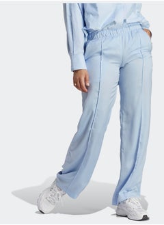 Premium Essentials Satin Trousers