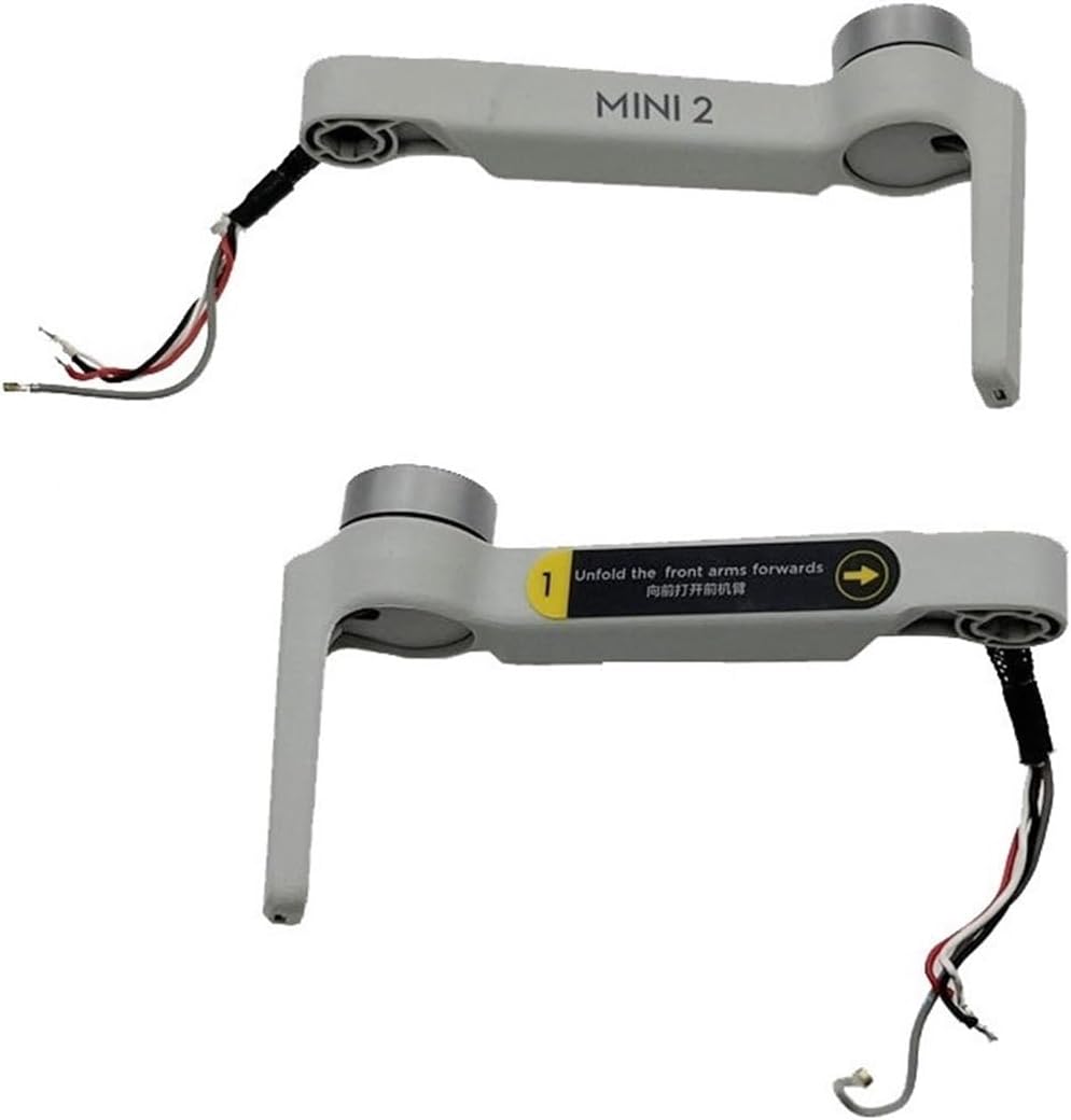 دي جي آي DJI Motor Arms For Dji Mini 2 Used