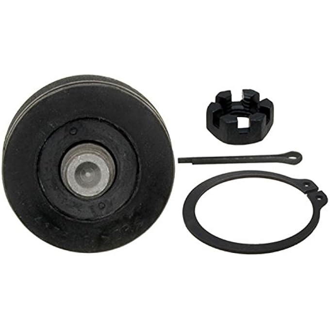 إيه سي ديلكو مفصل كروي للتعليق الأمامي العلوي احترافي 45D0150 - Image 2