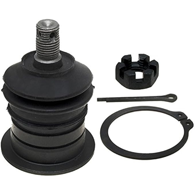 إيه سي ديلكو مفصل كروي للتعليق الأمامي العلوي احترافي 45D0150 - Image 1