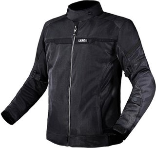 Riva Mesh Motorcycle Jacket - pzsku/ZB52F6EFB2FB021AE748DZ/45/_/1741703745/1eb824df-6354-4337-aca7-cdc9ba168d74