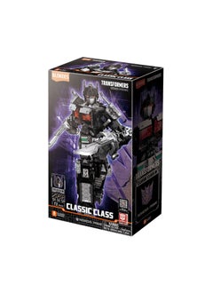 Nemesis Prime