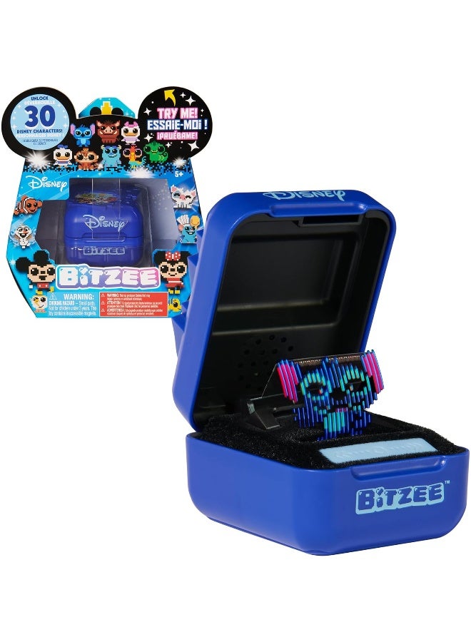Bitzee Disney Interactive Digital Pet Toy - Image 3