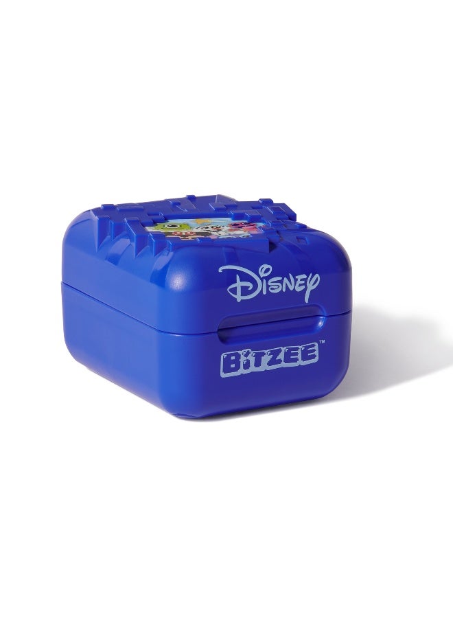 Bitzee Disney Interactive Digital Pet Toy - Image 1