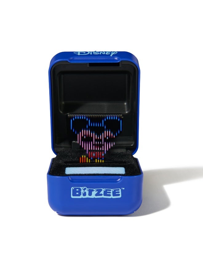 Bitzee Disney Interactive Digital Pet Toy - Image 2