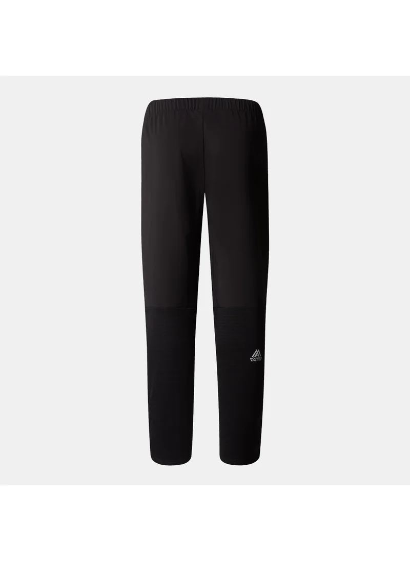 THE NORTH FACE Men's Mountain Athletics Trajectory Pants